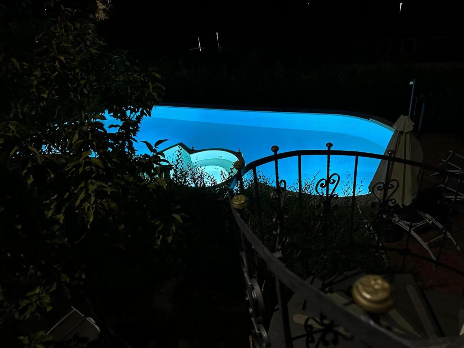 Etna Sunshine Rent Rooms Puntalazzo Exterior foto