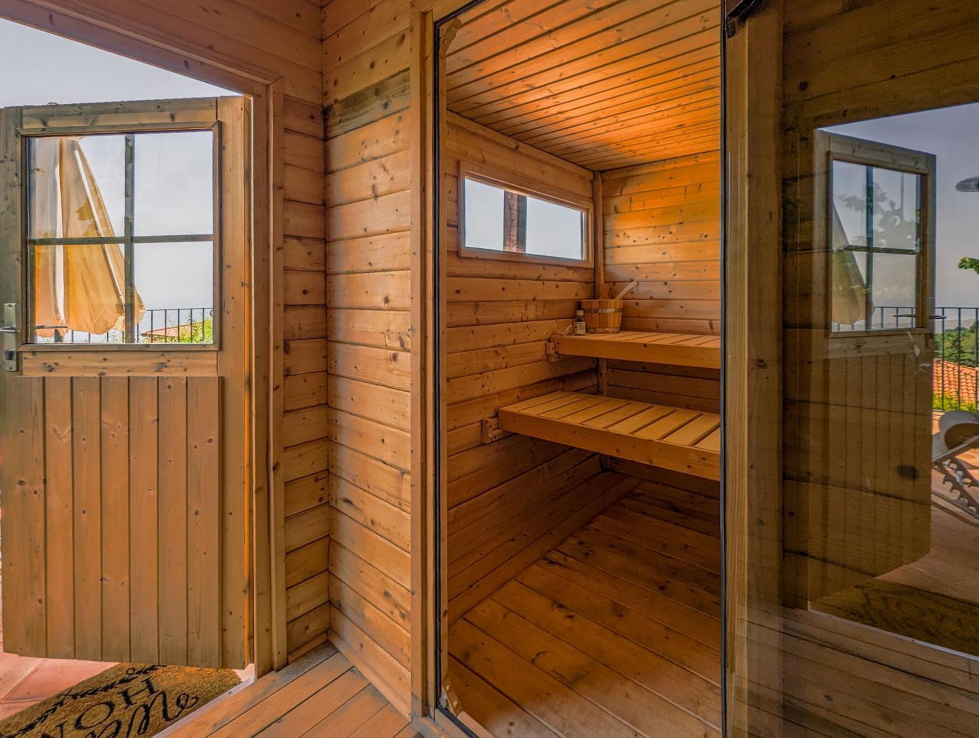 Etna Sunshine Rent Rooms Puntalazzo Exterior foto