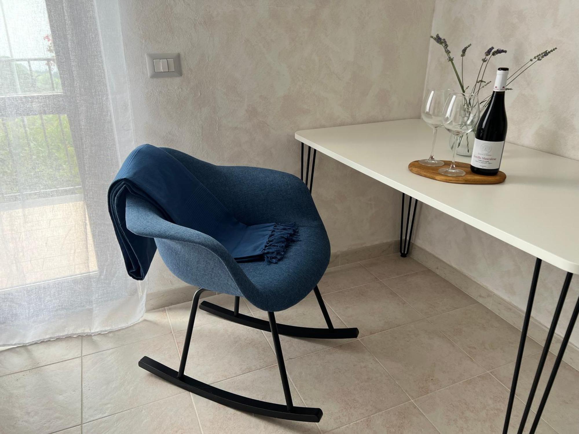 Etna Sunshine Rent Rooms Puntalazzo Exterior foto